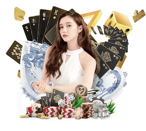 Hướng dẫn liên hệ Qh88