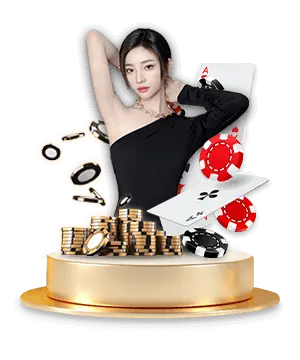 Hướng dẫn sử dụng Qh88