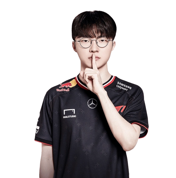Nội dung esports Qh88